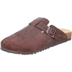 Rieker  Clogs Offene FSK Sandalen 22180-25