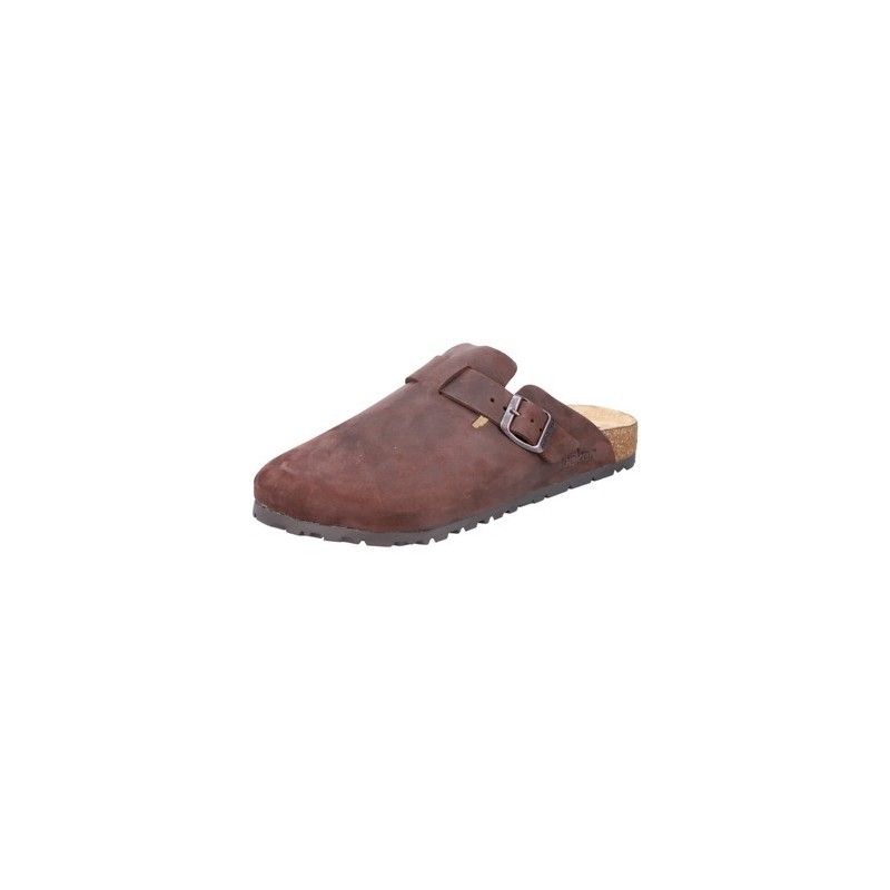 Rieker  Clogs Offene FSK Sandalen 22180-25