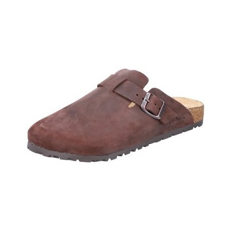 Rieker  Clogs Offene FSK Sandalen 22180-25