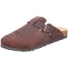 Rieker  Clogs Offene FSK Sandalen 22180-25