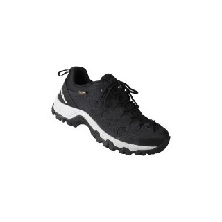 tessamino | Herren Schnürschuhe | Leder | Weite H | wechselbares Fußbett mit Textilüberzug