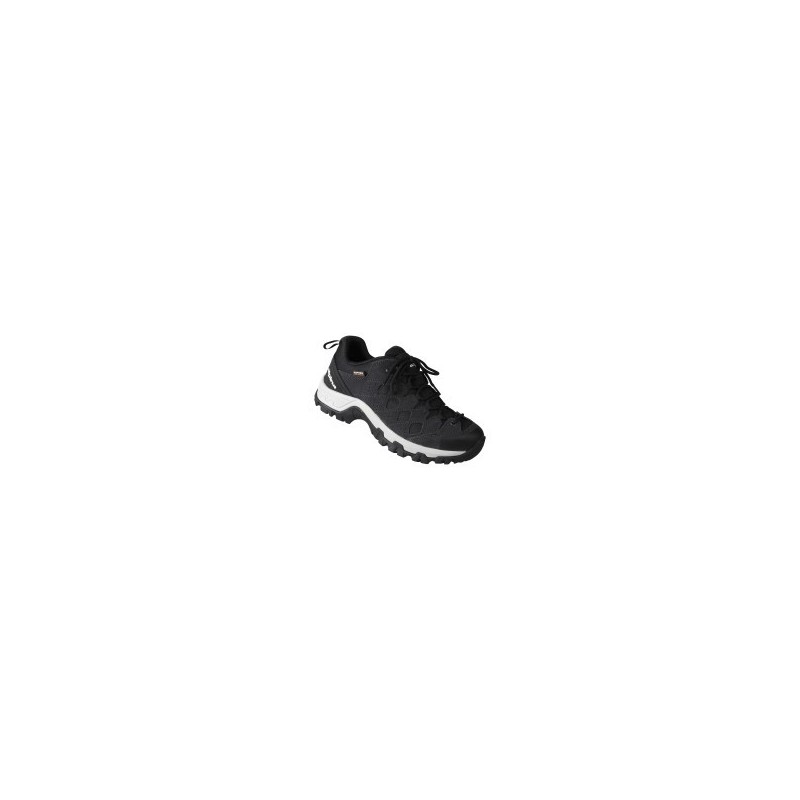 tessamino | Herren Schnürschuhe | Leder | Weite H | wechselbares Fußbett mit Textilüberzug