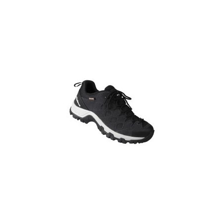 tessamino | Herren Schnürschuhe | Leder | Weite H | wechselbares Fußbett mit Textilüberzug