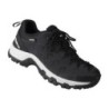 tessamino | Herren Schnürschuhe | Leder | Weite H | wechselbares Fußbett mit Textilüberzug