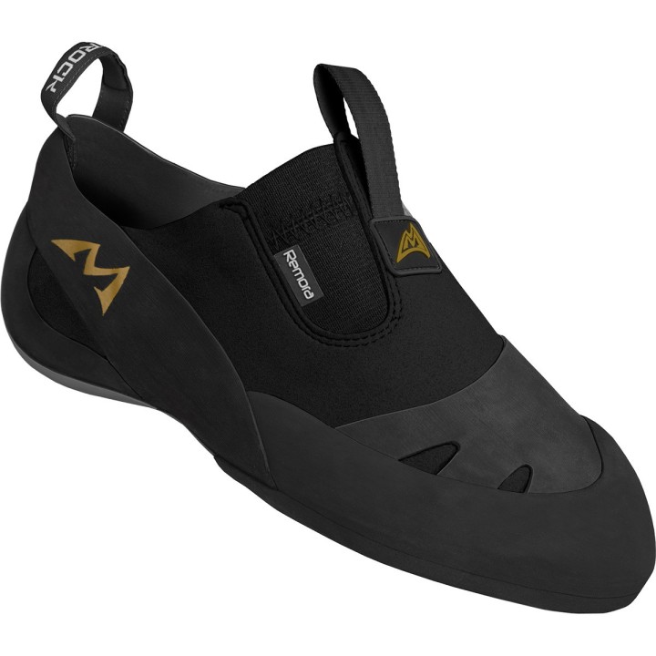 Mad Rock Remora HV Tokio Edition Kletterschuhe