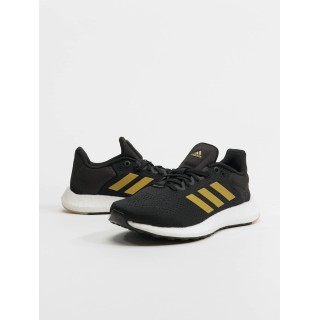 adidas Originals Pureboost 21 Schuh