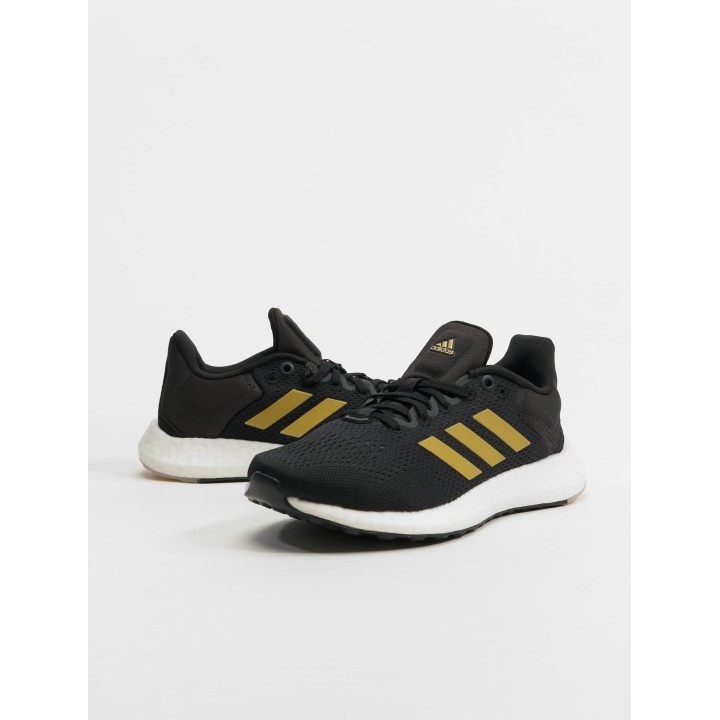 adidas Originals Pureboost 21 Schuh