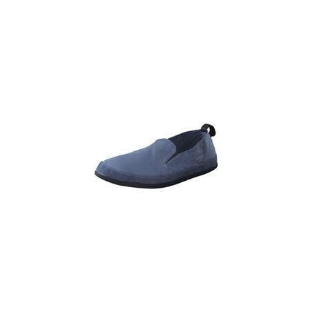 Verbenas Kenny Wash Slipper Herren blau|blau