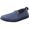 Verbenas Kenny Wash Slipper Herren blau|blau