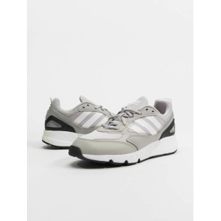 adidas Originals ZX 1K Boost 2.0 Schuh