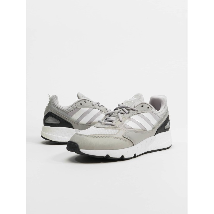 adidas Originals ZX 1K Boost 2.0 Schuh