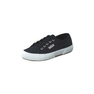 Superga Cotu Classic Sneaker Damen blau|blau