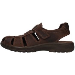 Enval  Sandalen 7219111