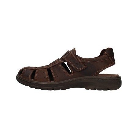 Enval  Sandalen 7219111