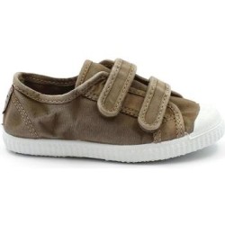 Cienta  Kinderschuhe CIE-CCC-78777-46-a