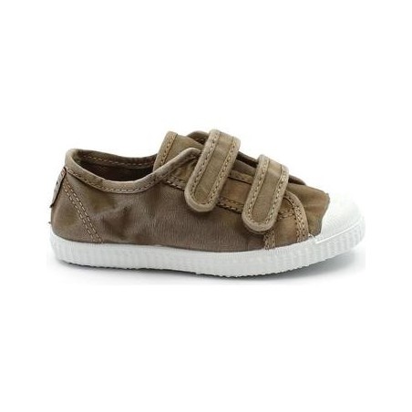 Cienta  Kinderschuhe CIE-CCC-78777-46-a