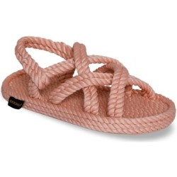Bohonomad  Sandalen BODRUM SANDALS