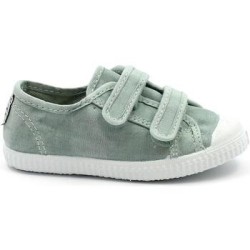 Cienta  Kinderschuhe CIE-CCC-78777-164-b