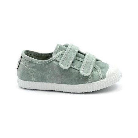 Cienta  Kinderschuhe CIE-CCC-78777-164-b