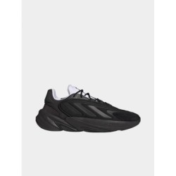 adidas Originals Ozelia Schuh