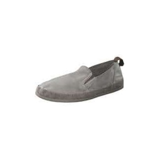 Verbenas Kenny Wash Slipper Herren braun|braun