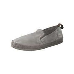 Verbenas Kenny Wash Slipper Herren braun|braun