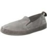 Verbenas Kenny Wash Slipper Herren braun|braun