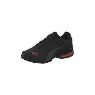 PUMA Tazon 7 Sneaker Herren schwarz|schwarz