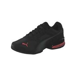 PUMA Tazon 7 Sneaker Herren schwarz|schwarz