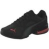 PUMA Tazon 7 Sneaker Herren schwarz|schwarz