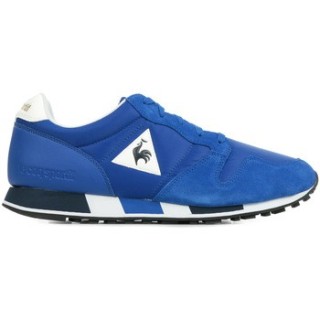 Le Coq Sportif  Sneaker Omega