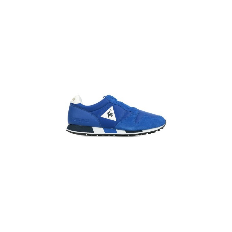 Le Coq Sportif  Sneaker Omega