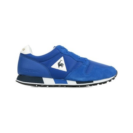 Le Coq Sportif  Sneaker Omega