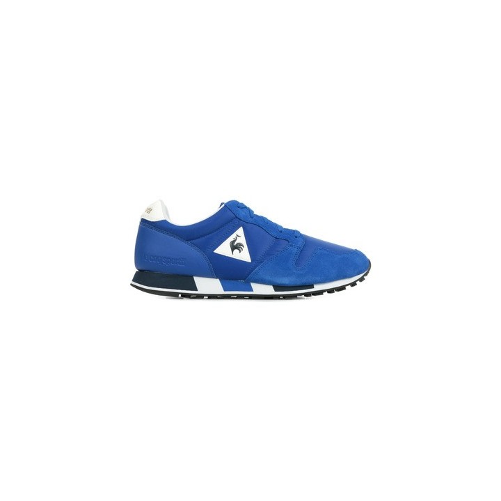 Le Coq Sportif  Sneaker Omega