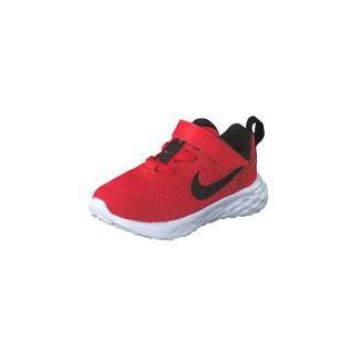 Nike Revolution 6 NN Sneaker Mädchen|Jungen blau|blau