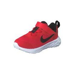 Nike Revolution 6 NN Sneaker Mädchen|Jungen blau|blau