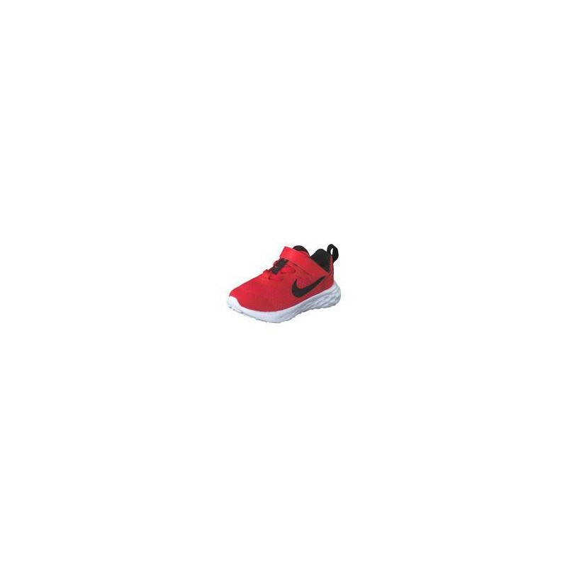 Nike Revolution 6 NN Sneaker Mädchen|Jungen blau|blau