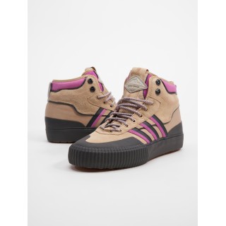 adidas Originals Akando ATR Winterschuhe