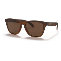Frogskins