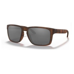 Holbrook XL