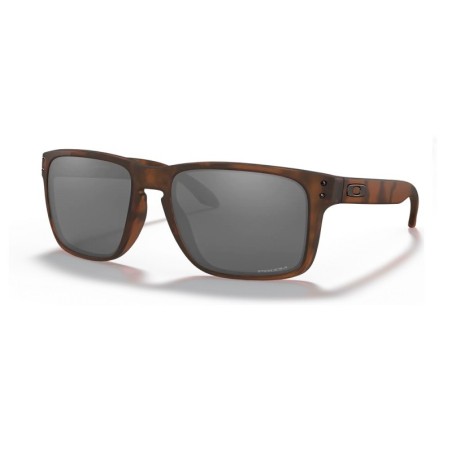Holbrook XL