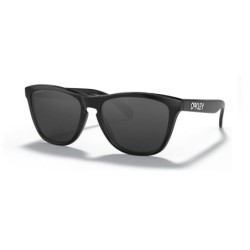 FROGSKINS