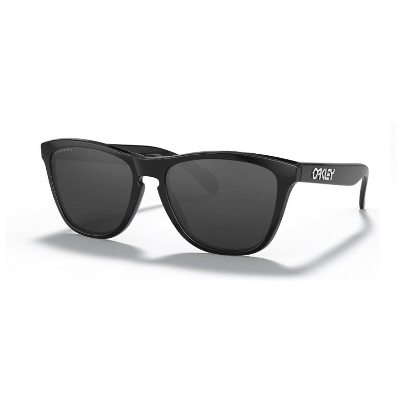 FROGSKINS