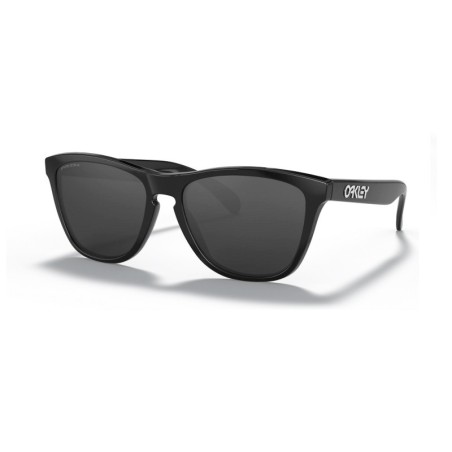 FROGSKINS