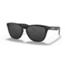 FROGSKINS