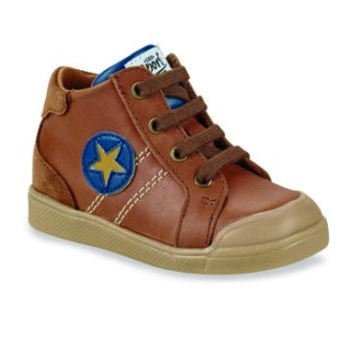 GBB  Kinderschuhe JORDI