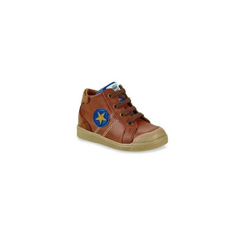 GBB  Kinderschuhe JORDI