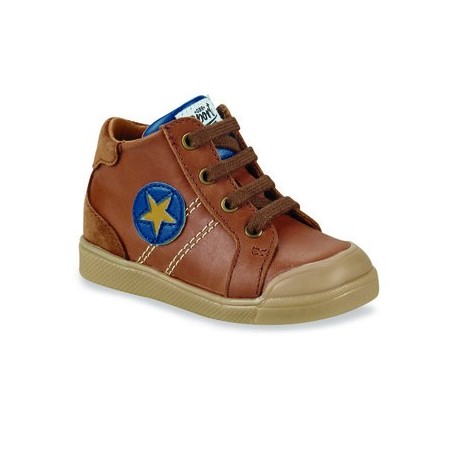 GBB  Kinderschuhe JORDI