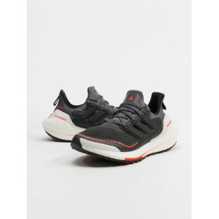 adidas Originals Ultraboost 21 Schuh