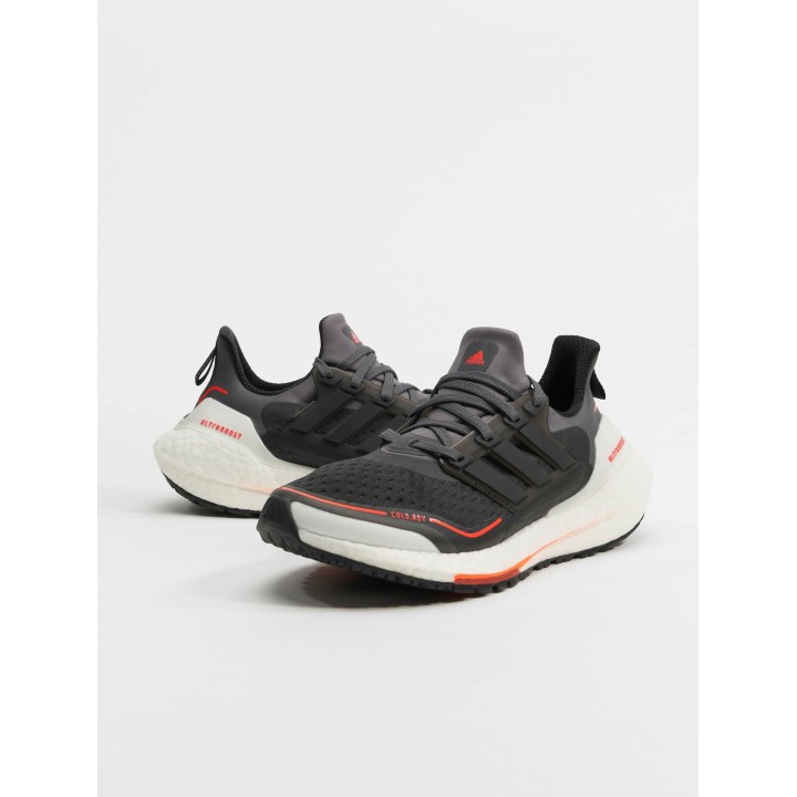adidas Originals Ultraboost 21 Schuh